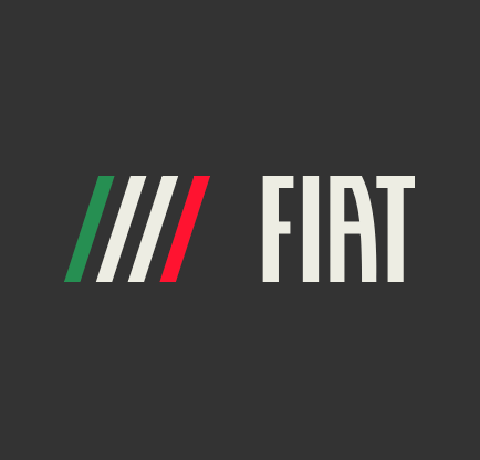 Fiat Fácil