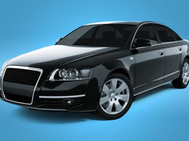 Renovacar Jundiaí - Reparações Automotivas