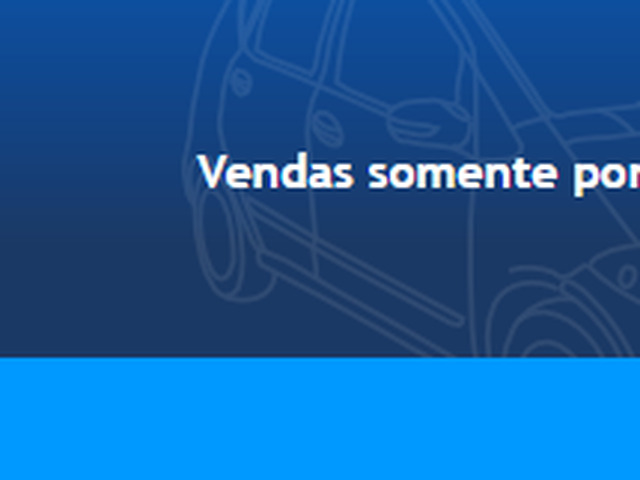 Foto de Trikautos Comercio de Auto Peças - Guarulhos SP - Guarulhos / SP