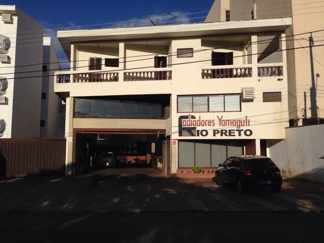 Foto de Radiadores Yamaguchi - São José do Rio Preto / SP