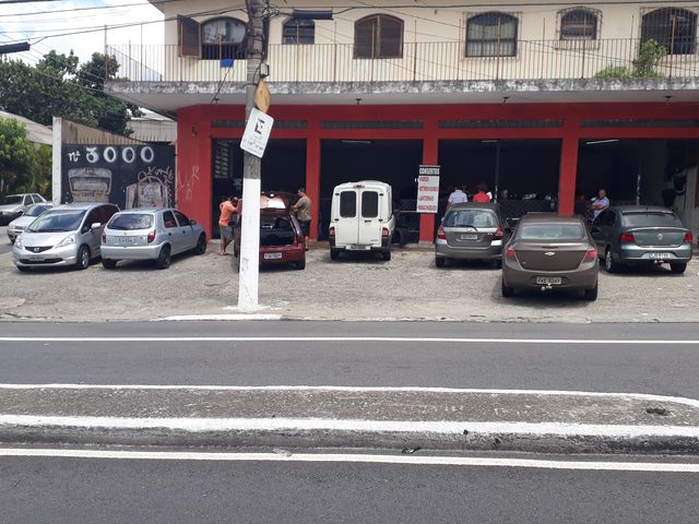 Foto de Samicar - Autopeças - São Paulo / SP