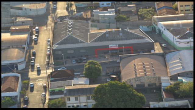 Foto de Jumori Comércio de Auto Peças Epp - Ribeirão Preto / SP