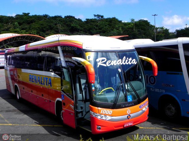 Foto de Lava Rapido Garagem 24 Horas e Estacionamento - São Paulo / SP