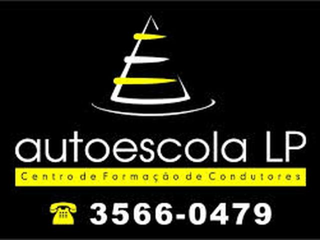 Auto Escola Lp - Humaitá