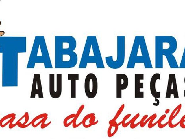 Foto de Auto Peças Tabajara Araraquara - Araraquara / SP