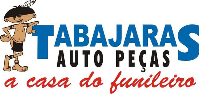 Foto de Auto Peças Tabajara Araraquara - Araraquara / SP