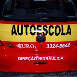 Foto de Auto Escola Euro 2 - Londrina / PR