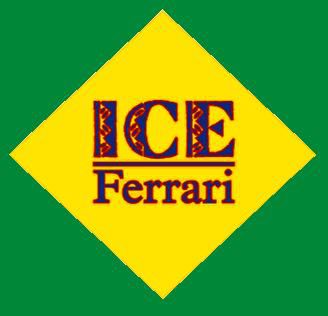 Foto de Despachante Ice Ferrari - Barueri / SP