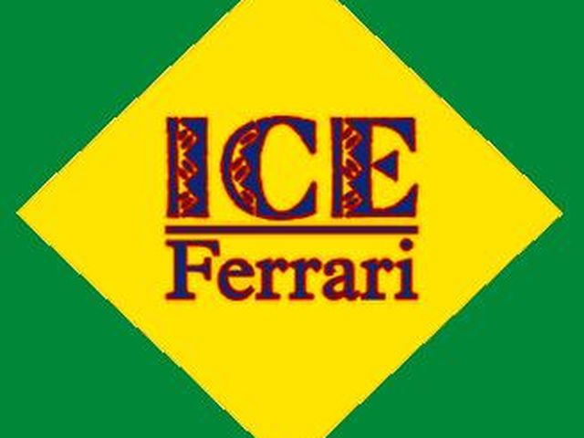 Foto de Despachante Ice Ferrari - Barueri / SP