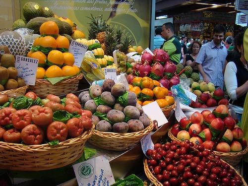 Foto de Motocar Mercadão de Madureira - Madureira - Rio de Janeiro / RJ