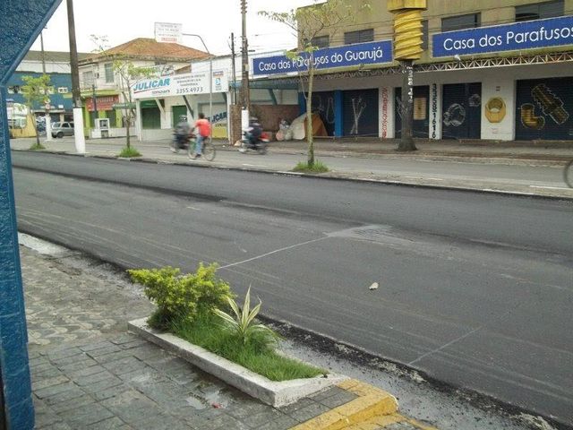 Julicar Despachante Policial - Guarujá / SP