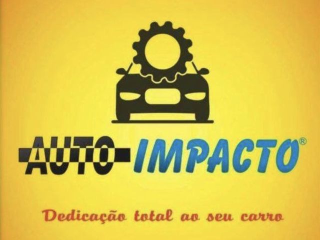 Foto de Auto Impacto-Amortecedores e Molas - Maringá / PR