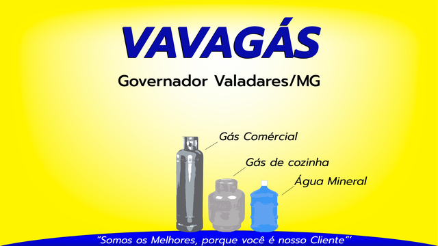 Foto de Vavagas - Governador Valadares / MG