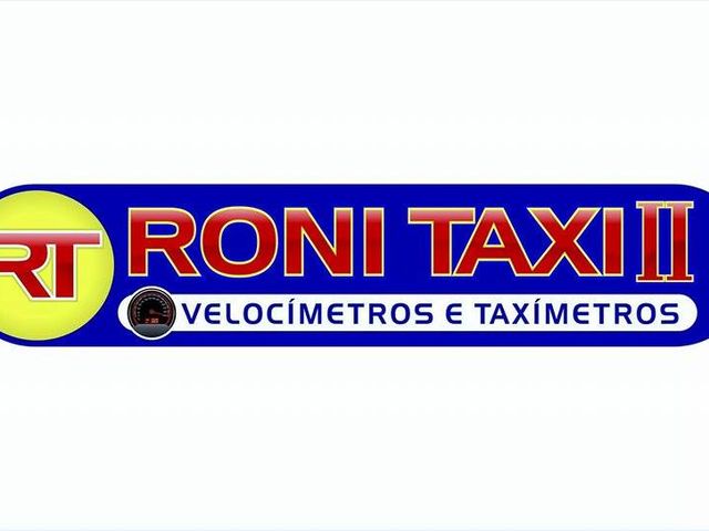 Foto de Roni Taxi 2 Velocimetros e Tacógrafos - Barueri - Barueri / SP