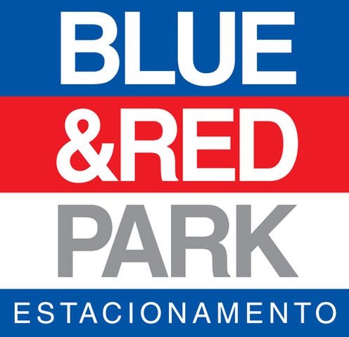 Foto de Blue & Red Park Estacionamento - São Paulo / SP