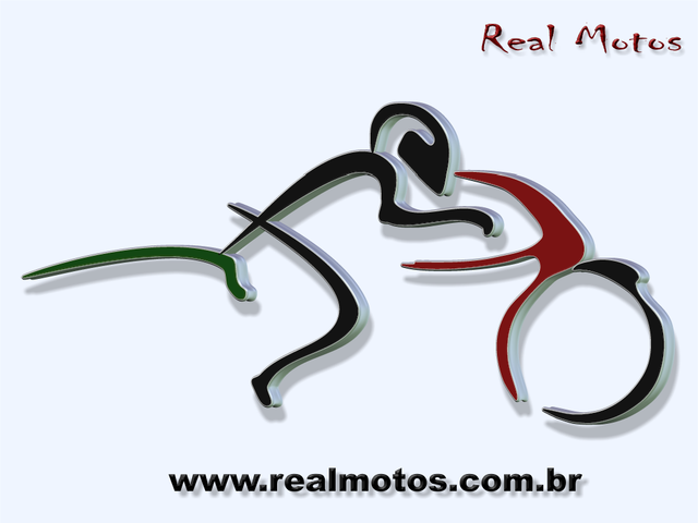 Foto de Real Motos - Araraquara / SP