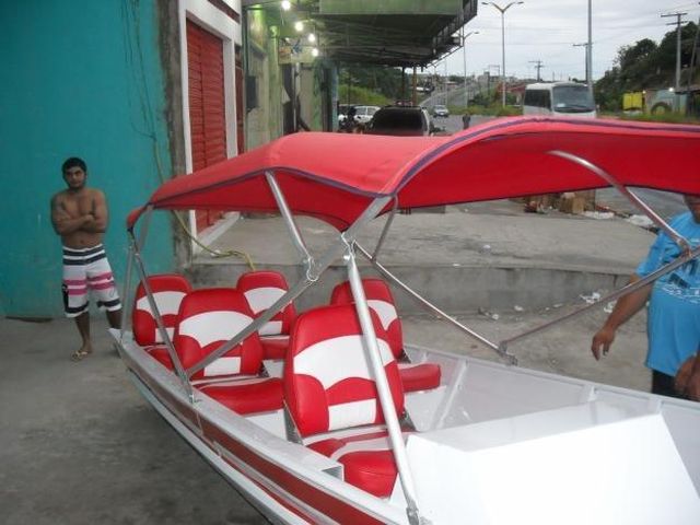 Foto de Posto Cidade dos Barreiros Br Grj Granja Nossa Senhora Aparecida - Barreiros / PE