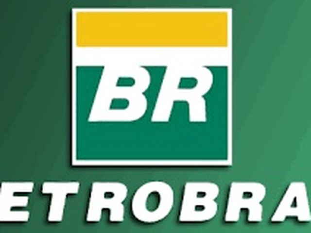 Foto de Posto Br Petrobras - Morar Brmania - Araraquara / SP