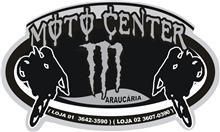 Foto de Moto Center Araucaria - Araucária / PR