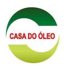 Foto de Casa do Oleo - Foz do Iguaçu / PR
