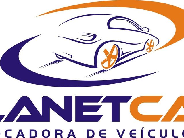 Foto de Planetcar Locadora de Veículos - Campina Grande / PB