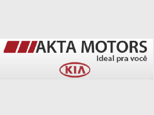 Foto de Akta Motors - Osasco / SP
