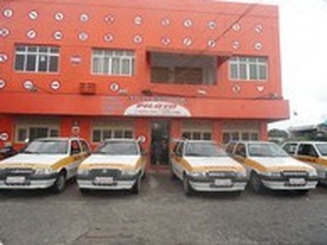 Foto de Autoescola Piloto - Caxangá Recife - Recife / PE