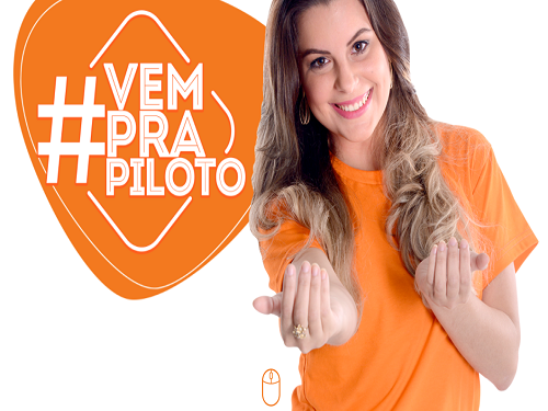 Foto de Auto Escola Piloto Boa Viagem - Recife / PE