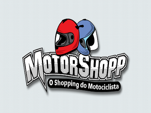 Foto de Motorshopp Peças e Acessórios Para Motos - Ribeirão Preto / SP
