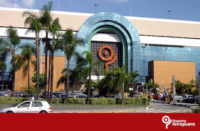 Foto de Hands Care Comercial e Serviços - Indianápolis - São Paulo / SP