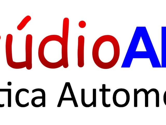 Studio Ams Estética de Automóveis - Jacarepaguá Rj - Rio de Janeiro / RJ