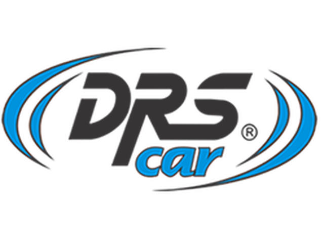 Foto de Drs Car-Service Comercio de Pneus - São João - Porto Alegre / RS