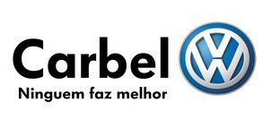 Foto de Volkswagen Carbel - Belo Horizonte / MG