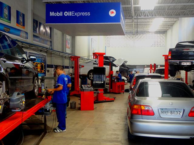 Foto de Auto Center Walber Car - Fortaleza / CE