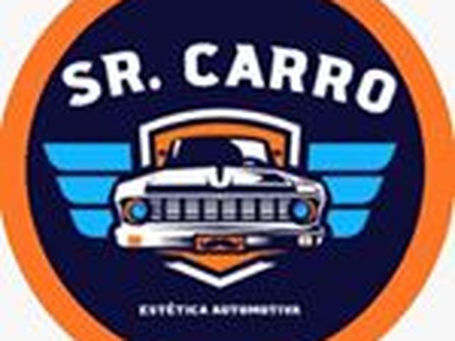 Foto de Senhor Carro - Estética Automotiva - Fortaleza / CE