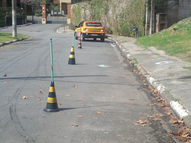 Foto de Jm Treinamento Supere Seu Medo Vc e Capaz - São Paulo / SP