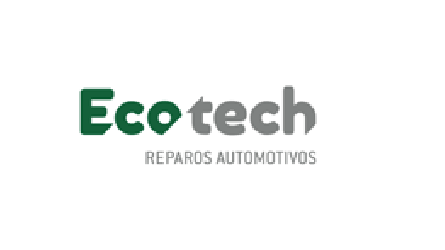 Foto de Eco Tech Reparos Automotivos Ltda - Epp - São Paulo / SP