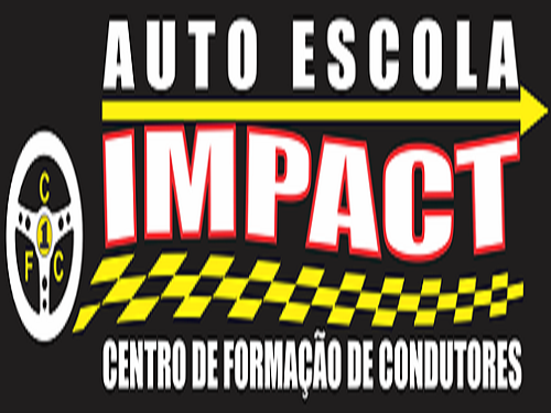 Foto de Auto Escola Impact - Butantã - São Paulo / SP