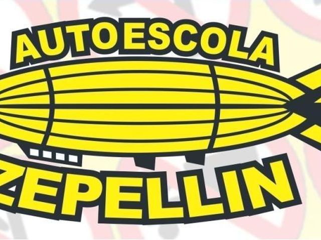 Auto Escola Zepellin - Campo Grande