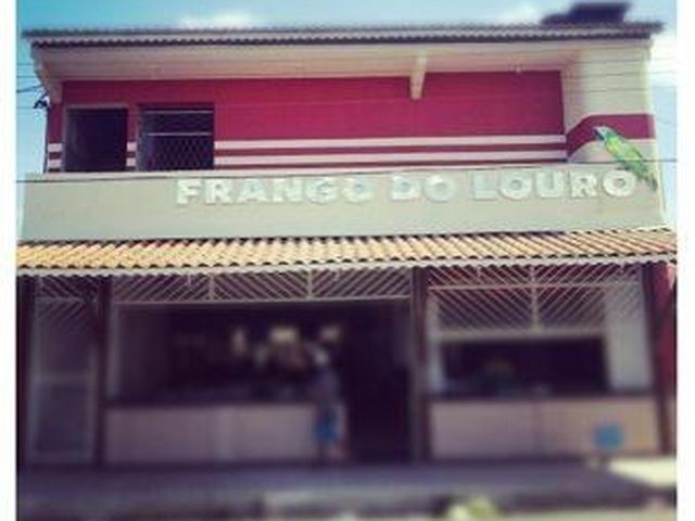 Foto de Churrascaria Restaurante Frango do Louro - Fortaleza / CE