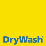 Foto de Dry Wash - Pinheiros - São Paulo / SP
