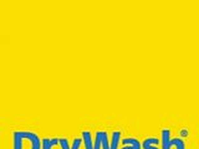 Dry Wash - Pinheiros