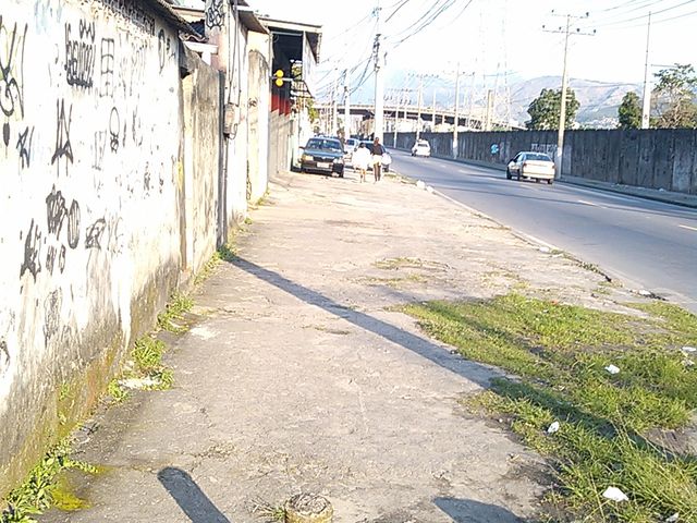 Foto de Auto Escola Oriental 306 - Rio de Janeiro / RJ