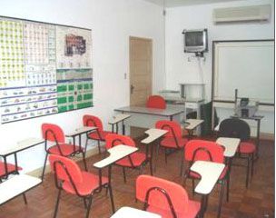 Foto de Auto Escola União - Pituba - Salvador / BA