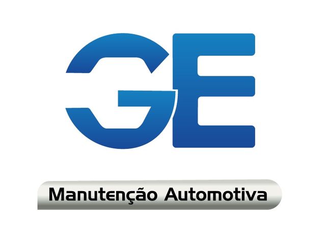 Foto de Ge Manutenção Automotiva - Fortaleza / CE