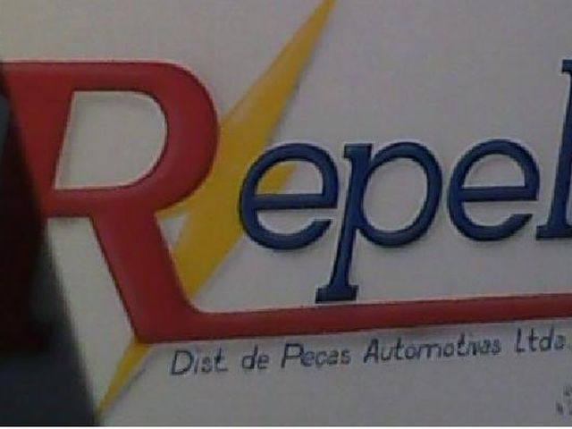 Foto de Repel Distribuidora de Peças Automotivas - São José do Rio Preto / SP