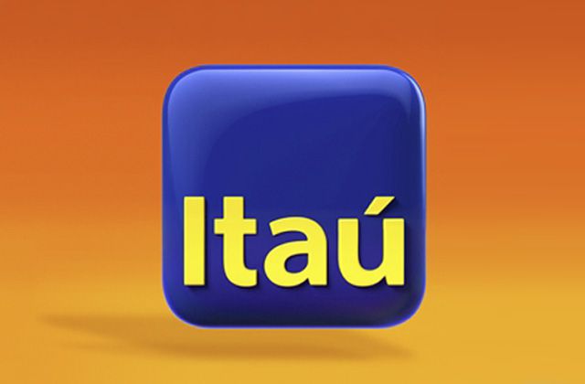 Foto de Banco Itaú - Agência Pirelli Pneus - Santo André / PB
