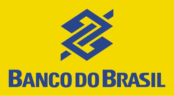 Foto de Banco do Brasil - Agência Av Celso Garcia - São Paulo / SP