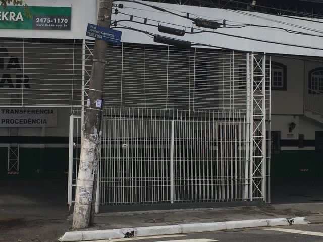 Foto de Dekra Guarulhos - Guarulhos / SP