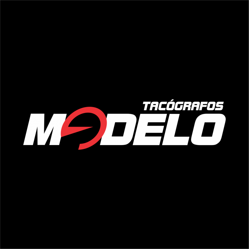 TACÓGRAFOS MODELO - Morrinhos / GO